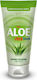 Toyz4lovers Aloe Vera Touch Вагинален Смазка 100мл