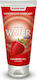 Toyz4lovers Water Touch Feel Гел за смазване Ягода 100мл