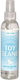 Toyz4lovers Toy Cleaner Sex Toys Cleaner in Spray 150ml