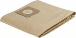 Bosch Vacuum Cleaner Bags 5pcs Compatible with Bosch Vacuum Cleaners