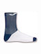 Joma Multicolour Tennis Sports Socks 1 Pair