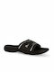 Parex Kids' Slides Black