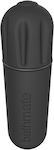 Bathmate Vibe Vibrator Bullet BM-V-BL Negru