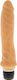 Seven Creations Purrfect Silicone Classic 7 Powerful Functions Realistisch Vibrator 21.5cm Flesh