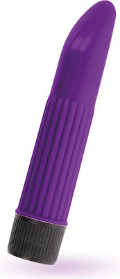 Intense Sonny 13.5cm Purple