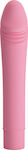 Pretty Love Pixie Mini Smooth 15.4cm Pink