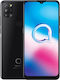 Alcatel 3X (2020) Dual SIM (6GB/128GB) Jewelry Black