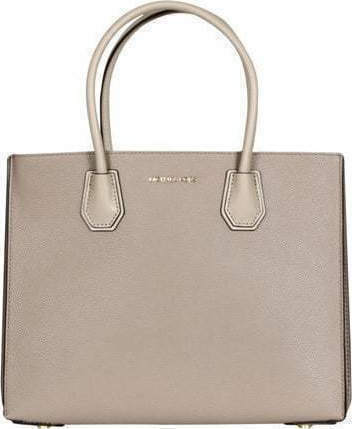Michael kors 30t8tm9t3l deals