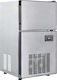 vidaXL Παγομηχανή mit Tagesproduktion von 50kg 51102