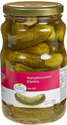 Artima Pickled Cucumbers Medium Cucumber 1600gr