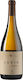 Ampelones Zacharias Wine Lexis K Kidonitsa White Dry Nemea 750ml