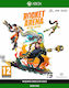 Rocket Arena Mythic Edition Xbox One Game