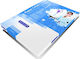 Rayfilm Photo Paper Gloss A4 (21x30) 135gr/m² for Printers Laser 100 Sheets R0290.1123A