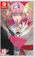 Catherine: Full Body Switch Game