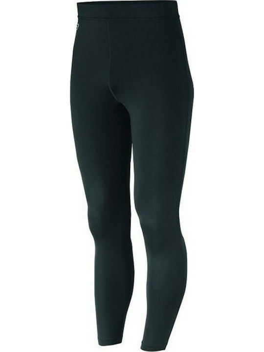PUMA Liga Baselayer 655925-03 Термоизолационен Панталон Черен