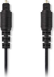 20m TOS male Optical Cable (6484)