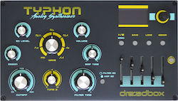Dreadbox Dreadbox Typhon Analog Synthesizer