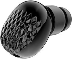 Dudao Mini U9B In-Ear Schwara