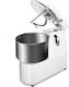 Resto Italia RTF 60TR 2V Commercial Fermenter Machine 64lt 2500W