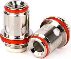Oxva Mesh Coil Oxva Mesh Coil
