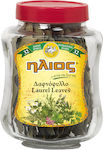 Ιlios Laurel 25gr