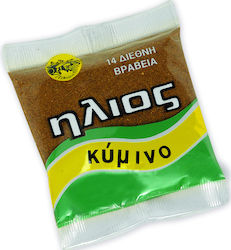 Ιlios Cumin Ground 50gr