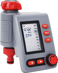 Palaplast DC-S Programmer Battery with Electrovane