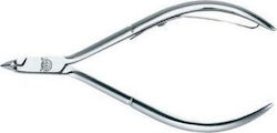 Kiepe 0684.7 Nail Clippers Single Spring Config...