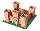 Wiseelk Construction & Building Toy Dragon's Castle