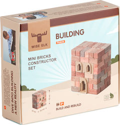 Wiseelk Building