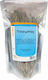 HealthTrade Isop Isop 30gr