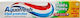 Aquafresh Mild & Minty Triple Protection Зъбна паста 125мл