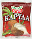 Kagia Coconut 150gr