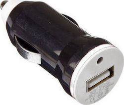 Forza Car Charger with Port 1xUSB-A