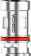 Voopoo Vinci PnP Electronic Cigarette Resistance 0.6ohm (RDL) 1pcs