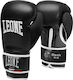 Leone Flash GN083 Synthetic Leather Boxing Comp...