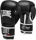 Leone Flash GN083 Boxhandschuhe aus Kunstleder ...