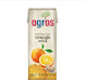 Agros Orange 250ml 1cm
