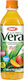 Pure Plus Χυμός Μάνγκο 500ml