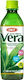 Pure Plus Сок Original Без захар 500мл 1pcs