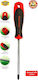 Benman Screwdriver Cross with Length 100mm