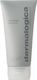 Dermalogica Thermafoliant Body Scrub Scrub pentru corp 177ml