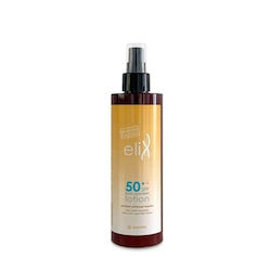 Genomed Elix 250ml Genomed Elix 250ml