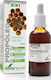 Soria Natural Propolis Extract 50ml