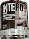 Intechrom Intepur Lux Σμάλτο Λευκό 750ml