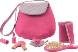 Egmont Handbag Kate Schönheitszubehör-Set 31528