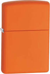 Zippo Αναπτήρας Φλόγας Classic Zippo Αναπτήρας Φλόγας Classic