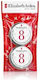 Elizabeth Arden Set Lip Balm SPF15 Eight Hour Cream Lip Protectant SPF15 13ml