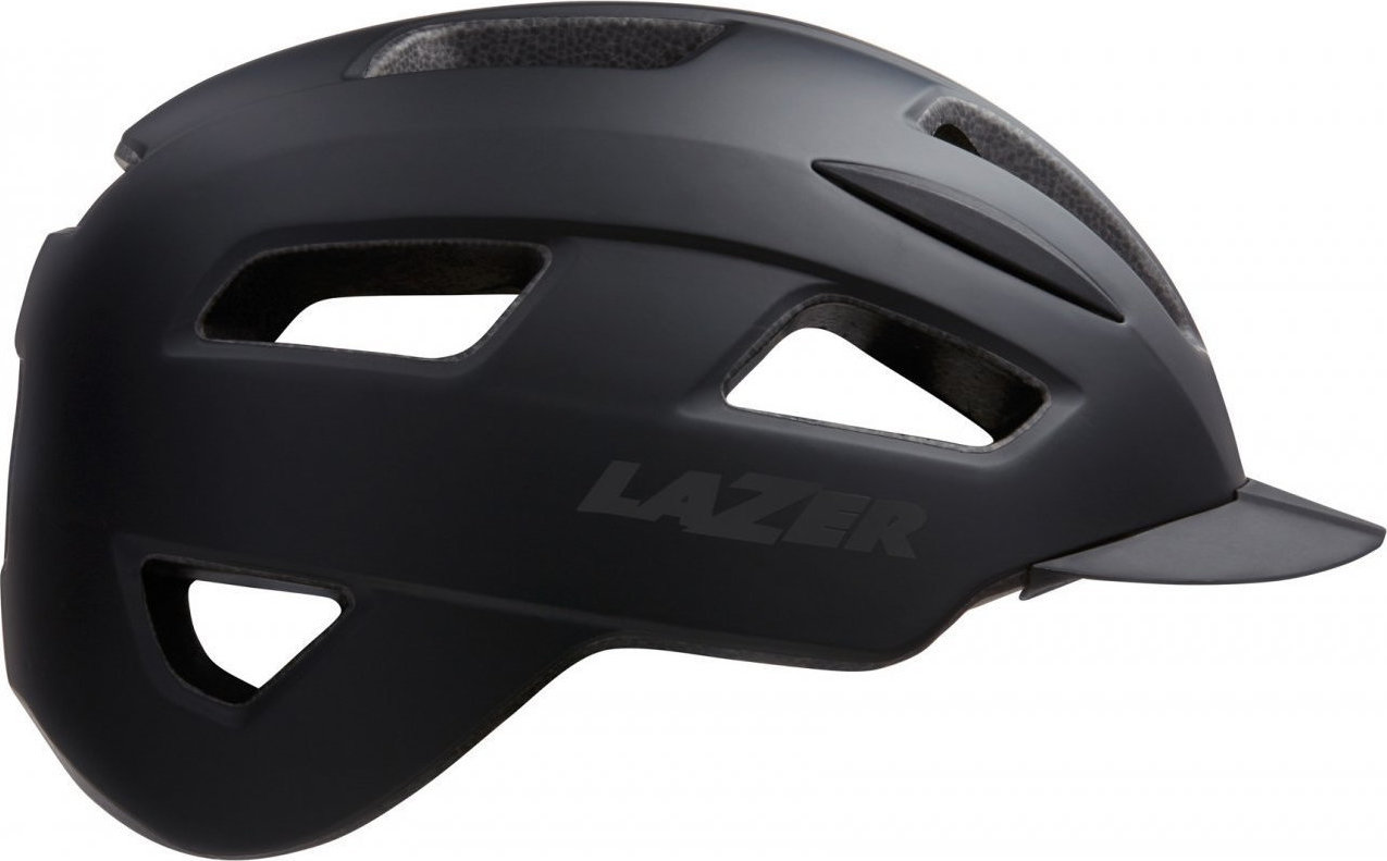 lazer lizard mips helmet