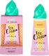 Mad Beauty Ice Cream Lip Balm Apple